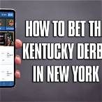 best bet for kentucky derby